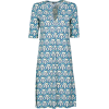 MALIPARMI - Dresses - $185.00  ~ £140.60