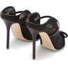 MALONE SOULIERS BY ROY LUWOLT  Marguerit - Klasične cipele - 
