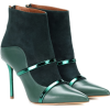 MALONE SOULIERS BY ROY LUWOLT - Boots - 