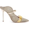 MALONE SOULIERS BY ROY LUWOLT - Klasične cipele - 