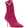 MALONE SOULIERS Mariah boots - Buty wysokie - 