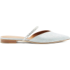 MALONE SOULIERS  Marla crystal-embellish - Balerinke - 