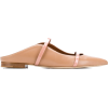 MALONE SOULIERS Maureen Flat Pump - Balerinke - 