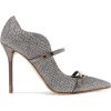 MALONE SOULIERS - Classic shoes & Pumps - 