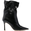 MALONE SOULIERS - Boots - 