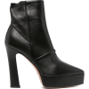 MALONE SOULIERS - Stiefel - 