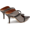 MALONE SOULIERS - Klasične cipele - 675.00€  ~ 4.992,50kn