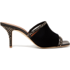 MALONE SOULIERS - Klasične cipele - 625.00€  ~ 4.622,69kn
