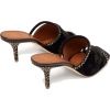MALONE SOULIERS - Klassische Schuhe - 625.00€ 