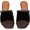 MALONE SOULIERS - Klasične cipele - 625.00€ 