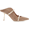 MALONE SOULIERS - Classic shoes & Pumps - 575.00€  ~ $669.47