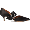 MALONE SOULIERS - Zapatos clásicos - 550.00€ 