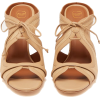 MALONE SOULIERS - Klasični čevlji - 575.00€ 