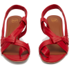 MALONE SOULIERS - Klasične cipele - 585.00€ 