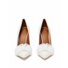 MALONE SOULIERS - Classic shoes & Pumps - 565.00€  ~ ¥74,038