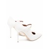 MALONE SOULIERS - Classic shoes & Pumps - 565.00€  ~ $657.83