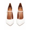 MALONE SOULIERS - Classic shoes & Pumps - 565.00€  ~ ¥74,038