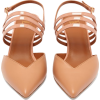 MALONE SOULIERS - Klasične cipele - 535.00€ 