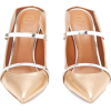 MALONE SOULIERS - 经典鞋 - 535.00€  ~ ¥4,173.64