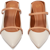 MALONE SOULIERS - Klasične cipele - 535.00€  ~ 3.957,02kn
