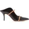 MALONE SOULIERS - Klasične cipele - 535.00€  ~ 3.957,02kn