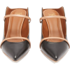 MALONE SOULIERS - Classic shoes & Pumps - 535.00€  ~ £473.41