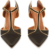 MALONE SOULIERS - Klasične cipele - 535.00€ 