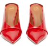 MALONE SOULIERS - Zapatos clásicos - 535.00€ 
