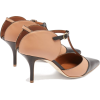 MALONE SOULIERS - Klasične cipele - 535.00€ 