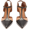 MALONE SOULIERS - Classic shoes & Pumps - 535.00€  ~ £473.41