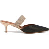 MALONE SOULIERS - Klasične cipele - 535.00€ 