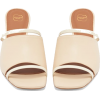 MALONE SOULIERS - Klasične cipele - 495.00€  ~ 3.661,17kn