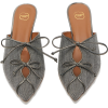 MALONE SOULIERS - Klasične cipele - 445.00€ 