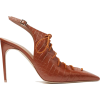 MALONE SOULIERS - Classic shoes & Pumps - 