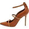 MALONE SOULIERS - Classic shoes & Pumps - 