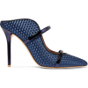 MALONE SOULIERS - Scarpe classiche - 