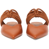 MALONE SOULIERS - 平鞋 - 495.00€  ~ ¥3,861.59