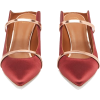 MALONE SOULIERS - Sapatilhas - 535.00€ 