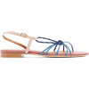 MALONE SOULIERS - Flats - 425.00€  ~ $494.83