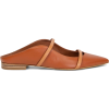 MALONE SOULIERS - Balerinke - 