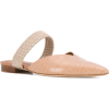 MALONE SOULIERS - Ballerina Schuhe - 