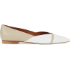 MALONE SOULIERS - Flats - 