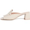 MALONE SOULIERS - Loafers - 