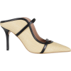 MALONE SOULIERS - Loafers - 