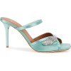 MALONE SOULIERS - Sandale - 