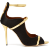 MALONE SOULIERS - Sandals - 