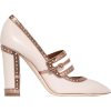 MALONE S shoe - Klasične cipele - 