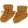 MAMA OWL baby socks - Uncategorized - 