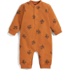 MAMAS & PAPAS baby pajama - Пижамы - 