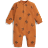 MAMAS & PAPAS baby pajama - ルームウェア - 